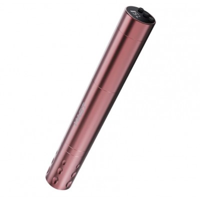 copy of Wireless Permanent Makeup Dermograph - Mast Nano 2 Pink