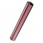 copy of Wireless Permanent Makeup Dermograph - Mast Nano 2 Pink