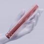 copy of Wireless Permanent Makeup Dermograph - Mast Nano 2 Pink