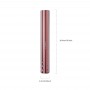 copy of Wireless Permanent Makeup Dermograph - Mast Nano 2 Pink