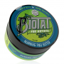 copy of Tattoo Soap Biotat Green Soap - 500ml