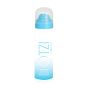 Soin après piercing – Solution saline 50ml aérosol