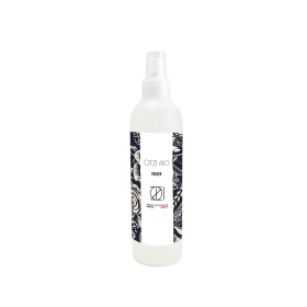 Otzi - Eraser OTZI PRO