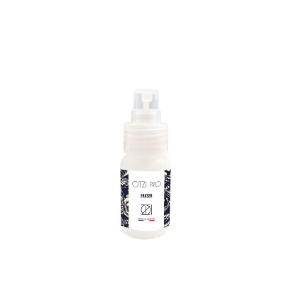Otzi - Eraser OTZI PRO