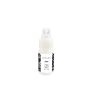 Otzi - Eraser OTZI PRO