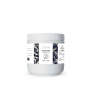 Otzi - Vaseline Blanche – 480g