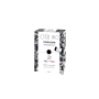 Otzi - Vaseline Blanche Monodose 5g x 100