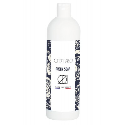 copy of Otzi - Solidifiant – 180 g