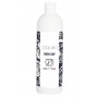 copy of Otzi - Solidifiant – 180 g