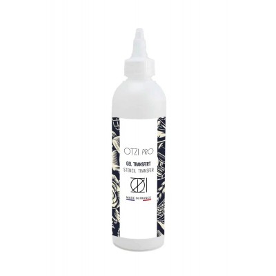 copy of Otzi - Solidifiant – 180 g