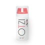 copy of Otzi - Solidifiant – 180 g