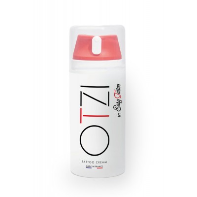 copy of Otzi - Solidifiant – 180 g
