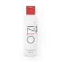 copy of Otzi - Solidifiant – 180 g