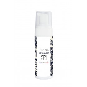 copy of Otzi - Solidifiant – 180 g