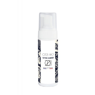 copy of Otzi - Solidifiant – 180 g