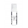 copy of Otzi - Solidifiant – 180 g