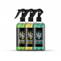 copy of Soap Bloody Aloe Vera Tattoo Soap - 500ml