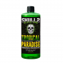Green Soap CBD Skulls Blackline - 500ml