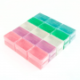 Soap Bars - OZER - Savon après tatouage x30