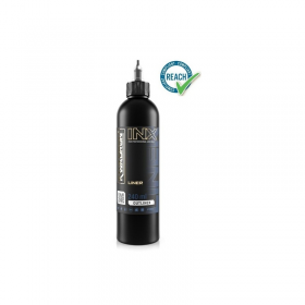 copy of Ink Kwadron Inx Enriched Black - Black