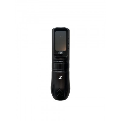copy of Storm - Xenon Wireless Battery-Powered Machine