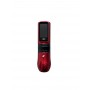 copy of Storm - Xenon Wireless Battery-Powered Machine
