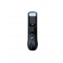 copy of Storm - Xenon Wireless Battery-Powered Machine