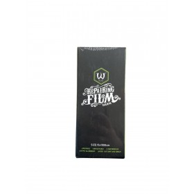 copy of Unistar Protective Film - 15 cm x 10m