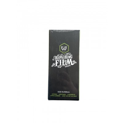 copy of Unistar Protective Film - 15 cm x 10m