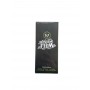 copy of Unistar Protective Film - 15 cm x 10m