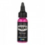copy of Dynamic Platinium Ink - Emerald Green - 30ml