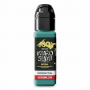 copy of Ink Kuro Sumi Imperial Jade Teal V2 - 22ml