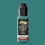 copy of Ink Kuro Sumi Imperial Jade Teal V2 - 22ml