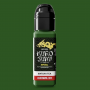 copy of Ink Kuro Sumi Imperial Jade Teal V2 - 22ml