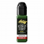copy of Ink Kuro Sumi Imperial Jade Teal V2 - 22ml