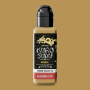 copy of Ink Kuro Sumi Imperial Jade Teal V2 - 22ml