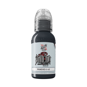 copy of Encre World Famous Limitless Bright Green V2 - 30ml