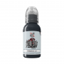 copy of Encre World Famous Limitless Bright Green V2 - 30ml