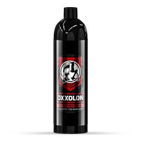 copy of Soap Bloody Aloe Vera Tattoo Soap - 500ml