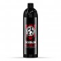 copy of Soap Bloody Aloe Vera Tattoo Soap - 500ml