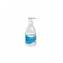copy of Gel hydroalcoolique Exeol gel 82 100ml