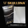 copy of SkullDNA Transfer Paper 20 pcs