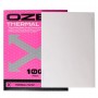 copy of OZER Transfer Paper - A4 - 50 sheets