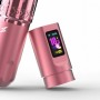 copy of Batterie Vibe Pro - Ambition