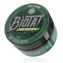 copy of Tattoo Soap Biotat Green Soap - 500ml