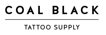 Coal Black