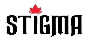 Stigma