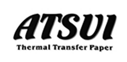 Atsui