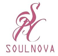 Soulnova