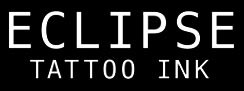 Eclipse Tattoo Ink